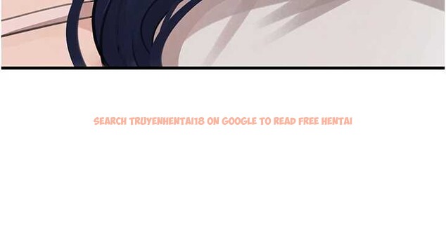 查看漫画黑道千金 - 第55話-妹妹的早晨服務♥ - tymanga.com中的3917229图片 查看漫画黑道千金 - 第55話-妹妹的早晨服務♥ - tymanga.com中的3917229图片