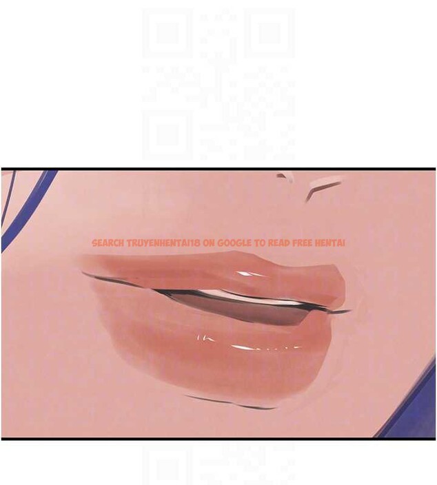 查看漫画黑道千金 - 第55話-妹妹的早晨服務♥ - tymanga.com中的3917230图片 查看漫画黑道千金 - 第55話-妹妹的早晨服務♥ - tymanga.com中的3917230图片