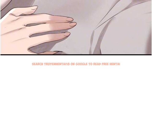 查看漫画黑道千金 - 第55話-妹妹的早晨服務♥ - tymanga.com中的3917233图片 查看漫画黑道千金 - 第55話-妹妹的早晨服務♥ - tymanga.com中的3917233图片