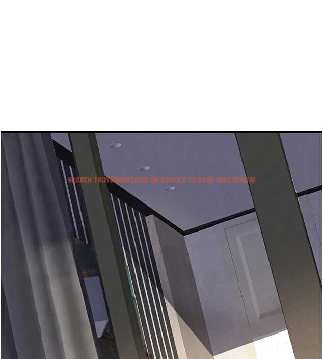 查看漫画黑道千金 - 第55話-妹妹的早晨服務♥ - tymanga.com中的3917235图片 查看漫画黑道千金 - 第55話-妹妹的早晨服務♥ - tymanga.com中的3917235图片