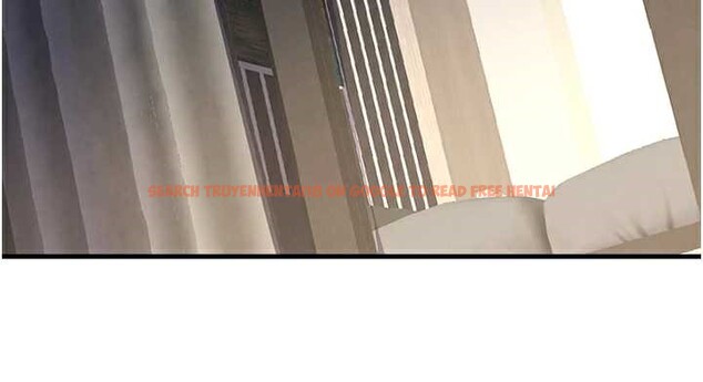 查看漫画黑道千金 - 第55話-妹妹的早晨服務♥ - tymanga.com中的3917236图片 查看漫画黑道千金 - 第55話-妹妹的早晨服務♥ - tymanga.com中的3917236图片