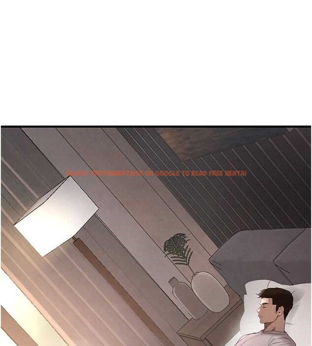 查看漫画黑道千金 - 第55話-妹妹的早晨服務♥ - tymanga.com中的3917237图片 查看漫画黑道千金 - 第55話-妹妹的早晨服務♥ - tymanga.com中的3917237图片