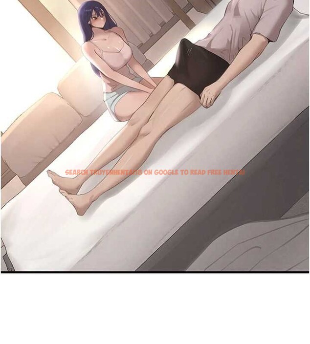 查看漫画黑道千金 - 第55話-妹妹的早晨服務♥ - tymanga.com中的3917238图片 查看漫画黑道千金 - 第55話-妹妹的早晨服務♥ - tymanga.com中的3917238图片