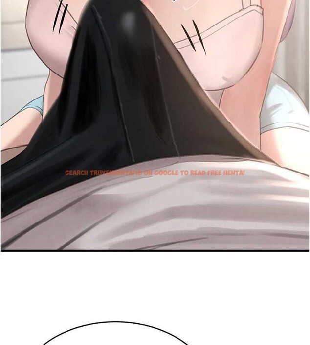 查看漫画黑道千金 - 第55話-妹妹的早晨服務♥ - tymanga.com中的3917241图片 查看漫画黑道千金 - 第55話-妹妹的早晨服務♥ - tymanga.com中的3917241图片