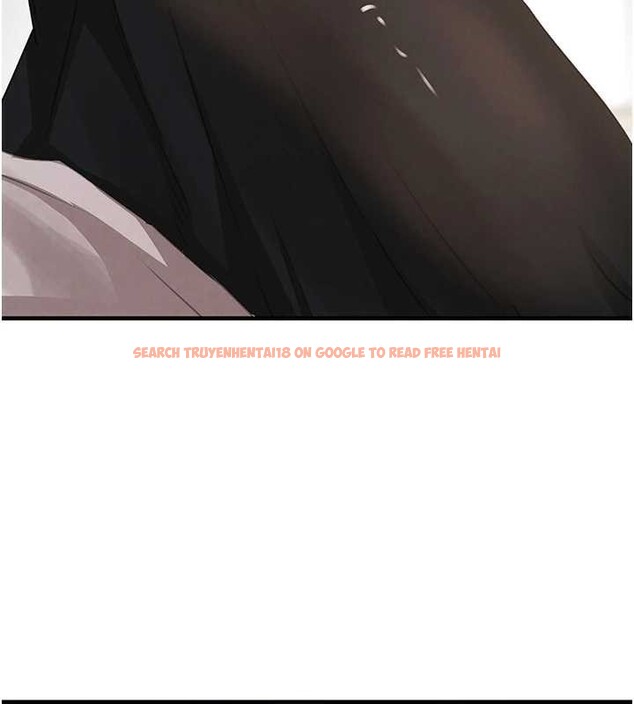 查看漫画黑道千金 - 第55話-妹妹的早晨服務♥ - tymanga.com中的3917243图片 查看漫画黑道千金 - 第55話-妹妹的早晨服務♥ - tymanga.com中的3917243图片