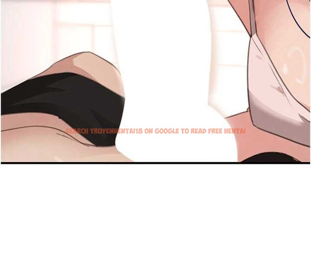 查看漫画黑道千金 - 第55話-妹妹的早晨服務♥ - tymanga.com中的3917250图片 查看漫画黑道千金 - 第55話-妹妹的早晨服務♥ - tymanga.com中的3917250图片