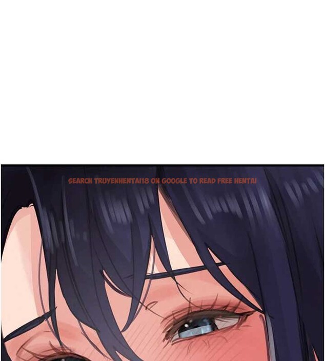 查看漫画黑道千金 - 第55話-妹妹的早晨服務♥ - tymanga.com中的3917251图片 查看漫画黑道千金 - 第55話-妹妹的早晨服務♥ - tymanga.com中的3917251图片