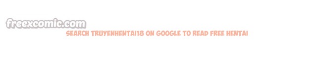 查看漫画黑道千金 - 第55話-妹妹的早晨服務♥ - tymanga.com中的3917256图片 查看漫画黑道千金 - 第55話-妹妹的早晨服務♥ - tymanga.com中的3917256图片