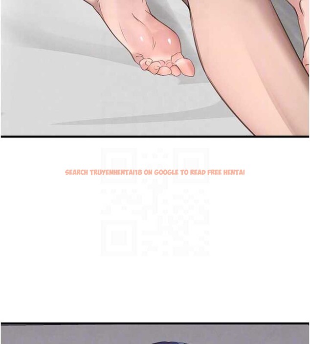 查看漫画黑道千金 - 第55話-妹妹的早晨服務♥ - tymanga.com中的3917259图片 查看漫画黑道千金 - 第55話-妹妹的早晨服務♥ - tymanga.com中的3917259图片