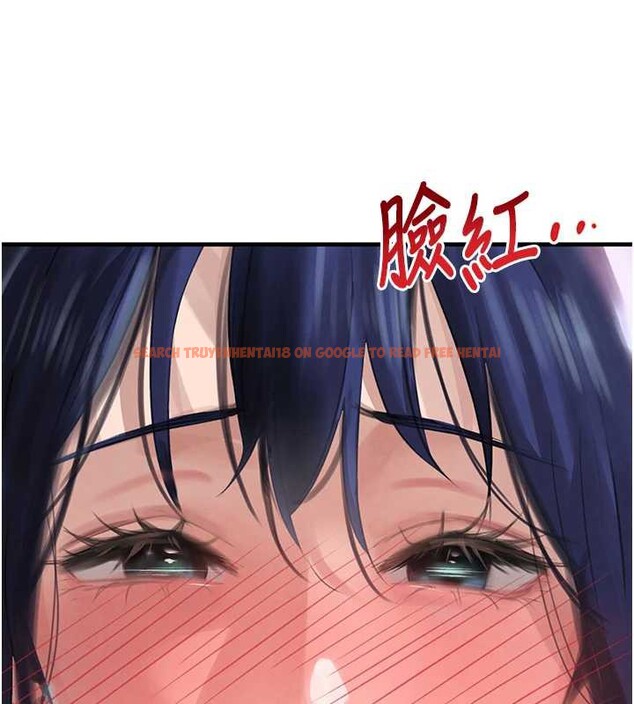 查看漫画黑道千金 - 第55話-妹妹的早晨服務♥ - tymanga.com中的3917262图片 查看漫画黑道千金 - 第55話-妹妹的早晨服務♥ - tymanga.com中的3917262图片