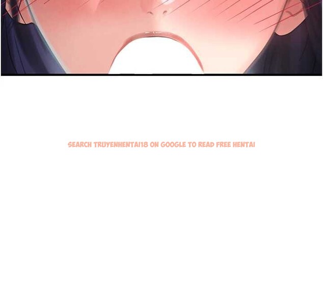 查看漫画黑道千金 - 第55話-妹妹的早晨服務♥ - tymanga.com中的3917263图片 查看漫画黑道千金 - 第55話-妹妹的早晨服務♥ - tymanga.com中的3917263图片