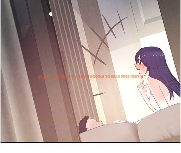 查看漫画黑道千金 - 第55話-妹妹的早晨服務♥ - tymanga.com中的3917267图片 查看漫画黑道千金 - 第55話-妹妹的早晨服務♥ - tymanga.com中的3917267图片