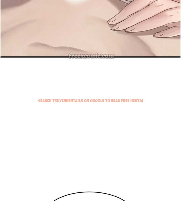 查看漫画黑道千金 - 第55話-妹妹的早晨服務♥ - tymanga.com中的3917270图片 查看漫画黑道千金 - 第55話-妹妹的早晨服務♥ - tymanga.com中的3917270图片