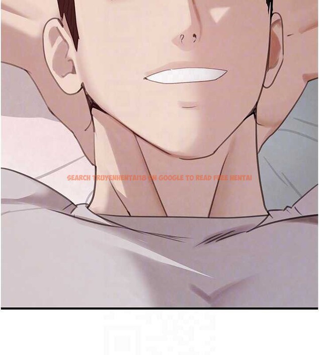 查看漫画黑道千金 - 第55話-妹妹的早晨服務♥ - tymanga.com中的3917272图片 查看漫画黑道千金 - 第55話-妹妹的早晨服務♥ - tymanga.com中的3917272图片