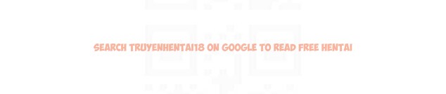 查看漫画黑道千金 - 第55話-妹妹的早晨服務♥ - tymanga.com中的3917273图片 查看漫画黑道千金 - 第55話-妹妹的早晨服務♥ - tymanga.com中的3917273图片