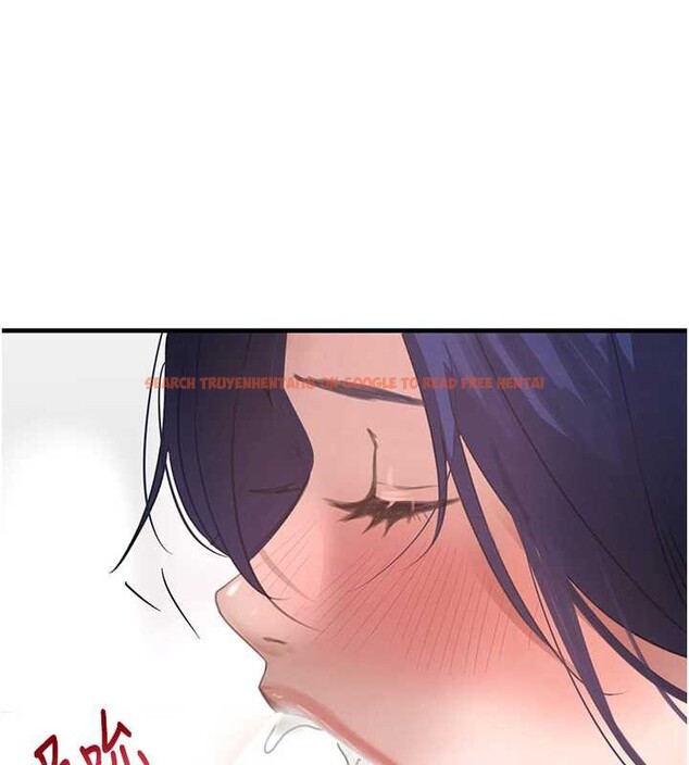 查看漫画黑道千金 - 第55話-妹妹的早晨服務♥ - tymanga.com中的3917274图片 查看漫画黑道千金 - 第55話-妹妹的早晨服務♥ - tymanga.com中的3917274图片