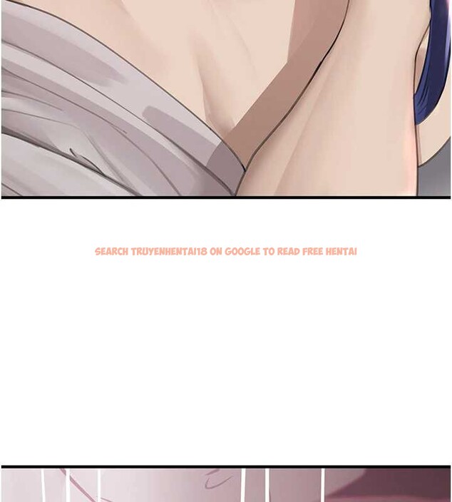 查看漫画黑道千金 - 第55話-妹妹的早晨服務♥ - tymanga.com中的3917282图片 查看漫画黑道千金 - 第55話-妹妹的早晨服務♥ - tymanga.com中的3917282图片