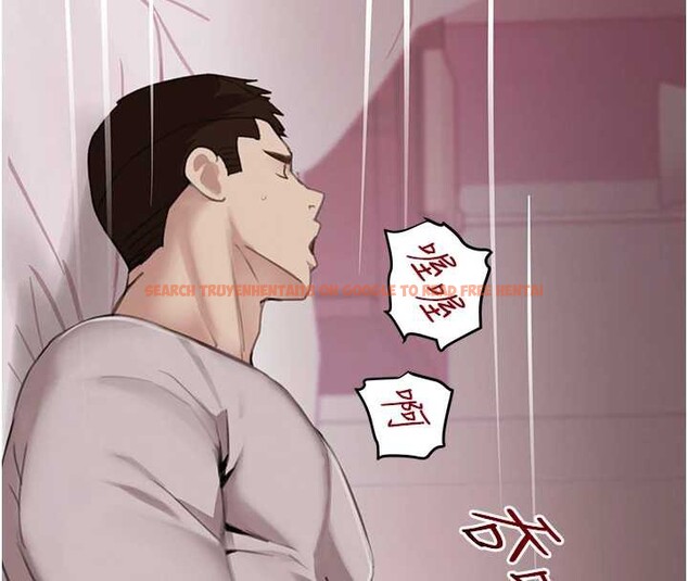 查看漫画黑道千金 - 第55話-妹妹的早晨服務♥ - tymanga.com中的3917283图片 查看漫画黑道千金 - 第55話-妹妹的早晨服務♥ - tymanga.com中的3917283图片