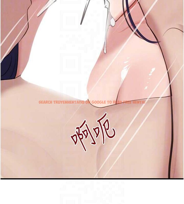 查看漫画黑道千金 - 第55話-妹妹的早晨服務♥ - tymanga.com中的3917290图片 查看漫画黑道千金 - 第55話-妹妹的早晨服務♥ - tymanga.com中的3917290图片