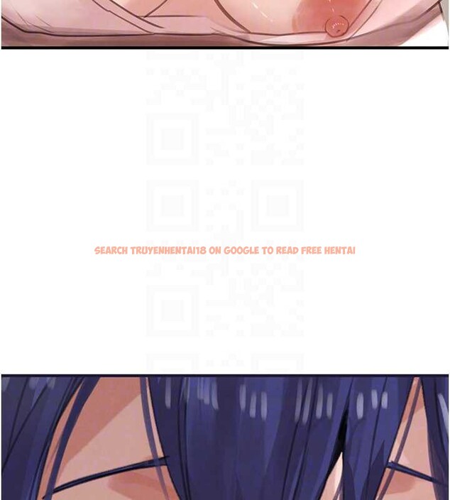 查看漫画黑道千金 - 第55話-妹妹的早晨服務♥ - tymanga.com中的3917297图片 查看漫画黑道千金 - 第55話-妹妹的早晨服務♥ - tymanga.com中的3917297图片