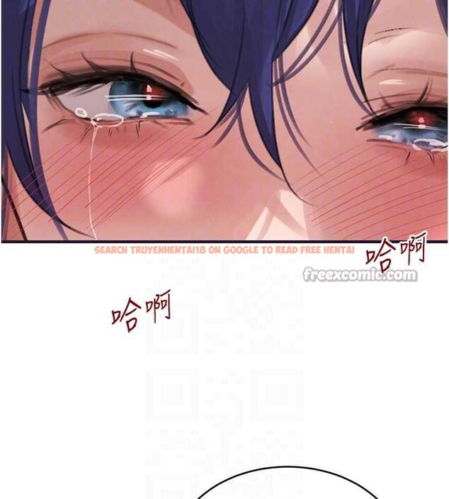 查看漫画黑道千金 - 第55話-妹妹的早晨服務♥ - tymanga.com中的3917298图片 查看漫画黑道千金 - 第55話-妹妹的早晨服務♥ - tymanga.com中的3917298图片