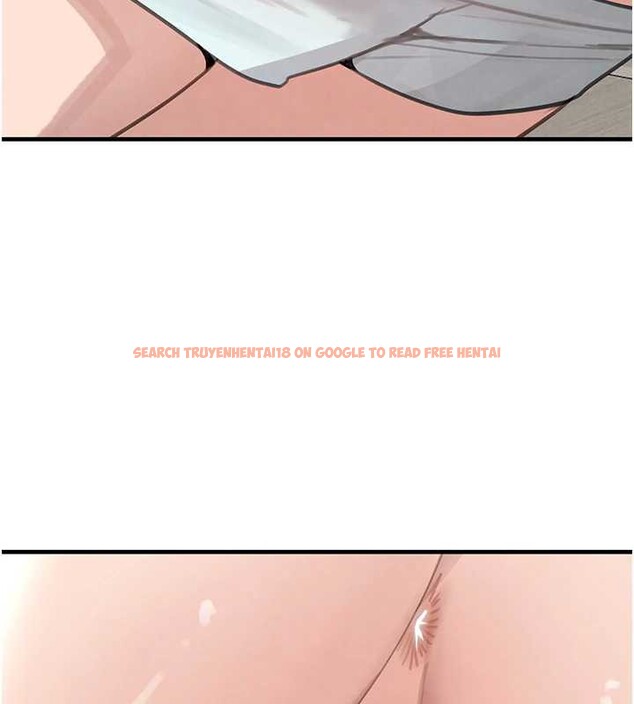 查看漫画黑道千金 - 第55話-妹妹的早晨服務♥ - tymanga.com中的3917304图片 查看漫画黑道千金 - 第55話-妹妹的早晨服務♥ - tymanga.com中的3917304图片