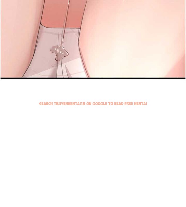 查看漫画黑道千金 - 第55話-妹妹的早晨服務♥ - tymanga.com中的3917306图片 查看漫画黑道千金 - 第55話-妹妹的早晨服務♥ - tymanga.com中的3917306图片