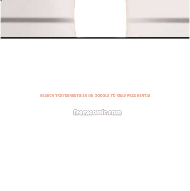 查看漫画黑道千金 - 第55話-妹妹的早晨服務♥ - tymanga.com中的3917312图片 查看漫画黑道千金 - 第55話-妹妹的早晨服務♥ - tymanga.com中的3917312图片