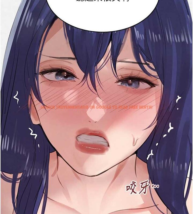 查看漫画黑道千金 - 第55話-妹妹的早晨服務♥ - tymanga.com中的3917319图片 查看漫画黑道千金 - 第55話-妹妹的早晨服務♥ - tymanga.com中的3917319图片