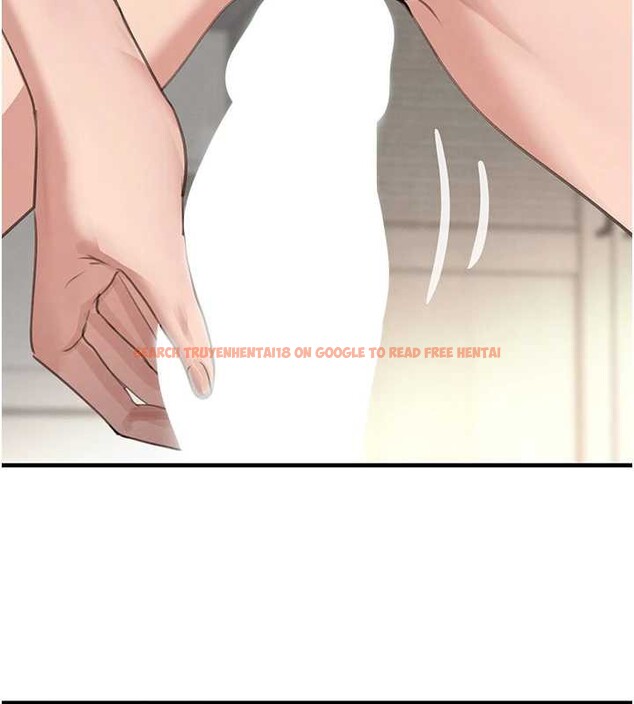 查看漫画黑道千金 - 第55話-妹妹的早晨服務♥ - tymanga.com中的3917329图片 查看漫画黑道千金 - 第55話-妹妹的早晨服務♥ - tymanga.com中的3917329图片