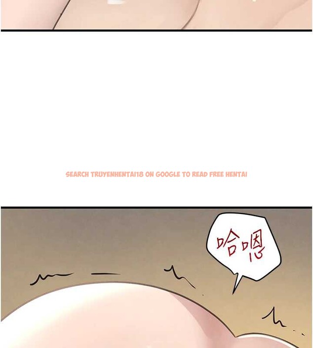 查看漫画黑道千金 - 第55話-妹妹的早晨服務♥ - tymanga.com中的3917332图片 查看漫画黑道千金 - 第55話-妹妹的早晨服務♥ - tymanga.com中的3917332图片