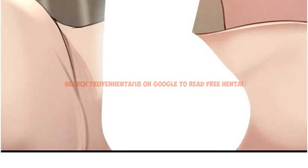 查看漫画黑道千金 - 第55話-妹妹的早晨服務♥ - tymanga.com中的3917334图片 查看漫画黑道千金 - 第55話-妹妹的早晨服務♥ - tymanga.com中的3917334图片