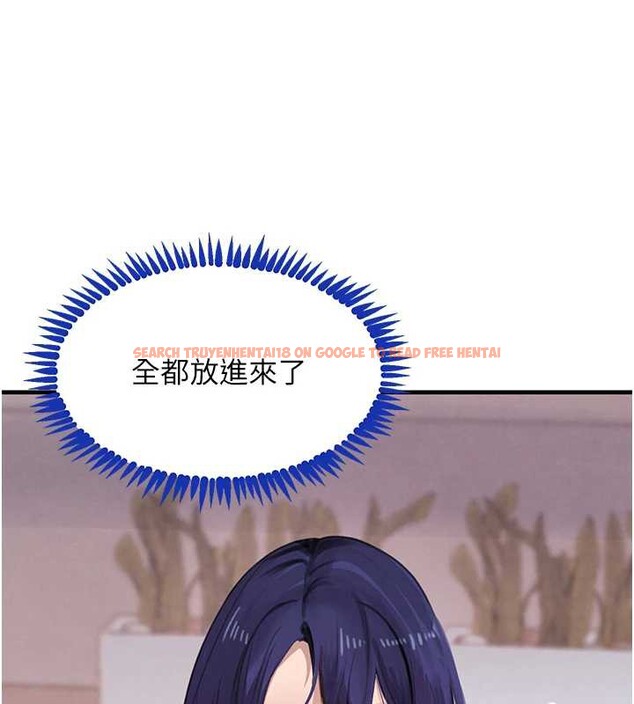 查看漫画黑道千金 - 第55話-妹妹的早晨服務♥ - tymanga.com中的3917335图片 查看漫画黑道千金 - 第55話-妹妹的早晨服務♥ - tymanga.com中的3917335图片