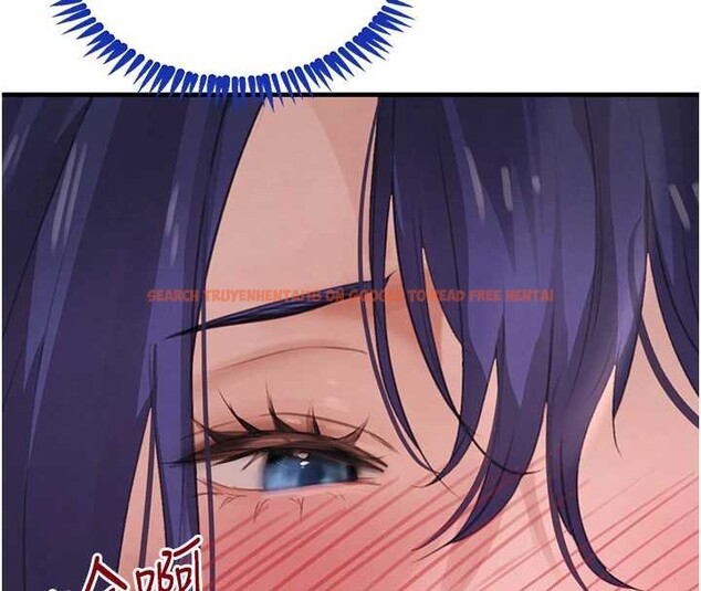 查看漫画黑道千金 - 第55話-妹妹的早晨服務♥ - tymanga.com中的3917338图片 查看漫画黑道千金 - 第55話-妹妹的早晨服務♥ - tymanga.com中的3917338图片