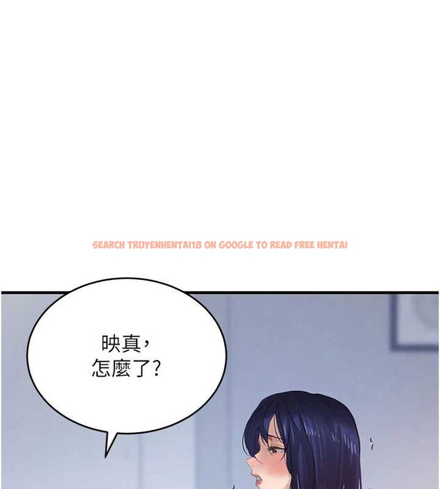 查看漫画黑道千金 - 第55話-妹妹的早晨服務♥ - tymanga.com中的3917344图片 查看漫画黑道千金 - 第55話-妹妹的早晨服務♥ - tymanga.com中的3917344图片