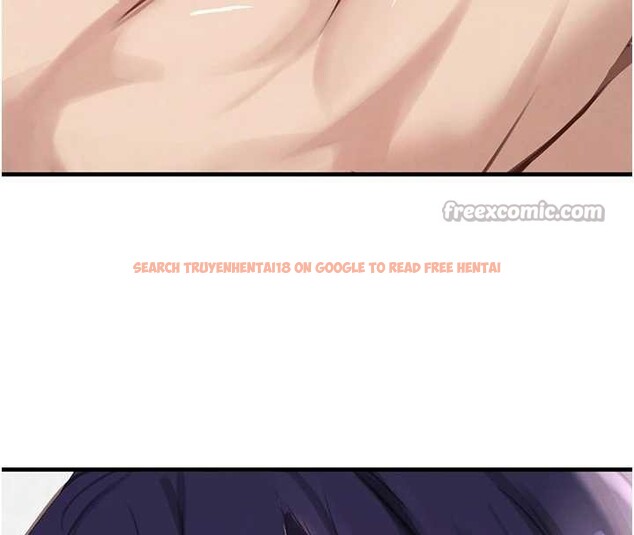 查看漫画黑道千金 - 第55話-妹妹的早晨服務♥ - tymanga.com中的3917351图片 查看漫画黑道千金 - 第55話-妹妹的早晨服務♥ - tymanga.com中的3917351图片