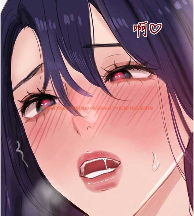 查看漫画黑道千金 - 第55話-妹妹的早晨服務♥ - tymanga.com中的3917352图片 查看漫画黑道千金 - 第55話-妹妹的早晨服務♥ - tymanga.com中的3917352图片