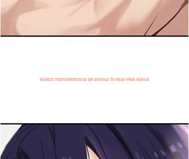 查看漫画黑道千金 - 第56話-在你身上搖好舒服&hearts; - tymanga.com中的3938854图片