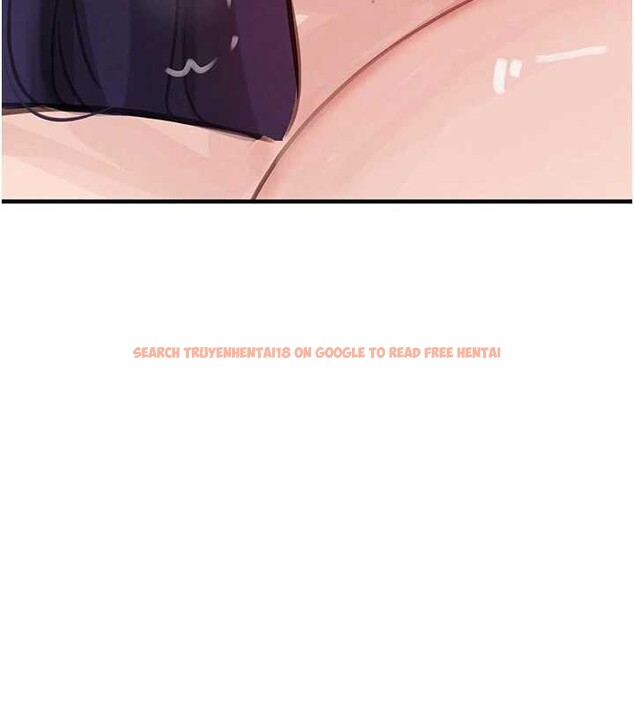 查看漫画黑道千金 - 第56話-在你身上搖好舒服&hearts; - tymanga.com中的3938856图片