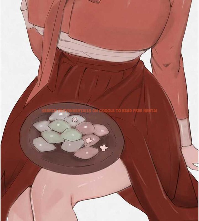 查看漫画黑道千金 - 第56話-在你身上搖好舒服&hearts; - tymanga.com中的3938861图片