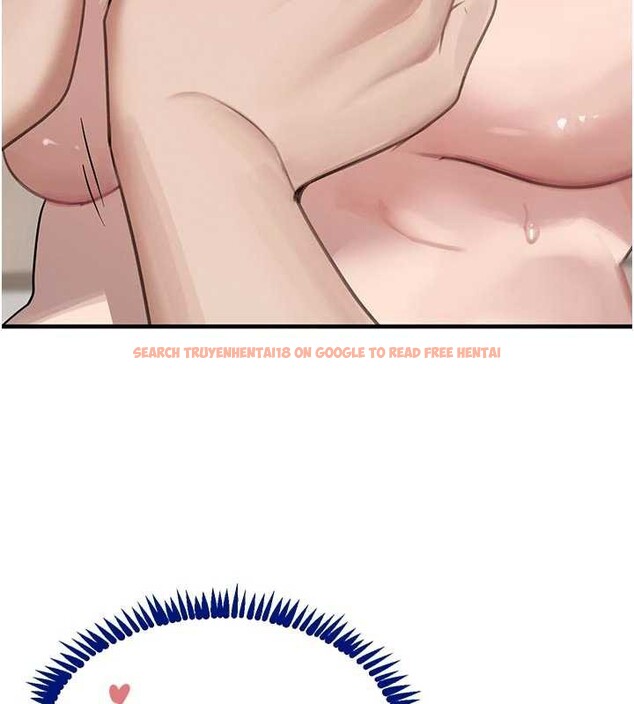 查看漫画黑道千金 - 第56話-在你身上搖好舒服&hearts; - tymanga.com中的3938868图片