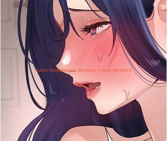 查看漫画黑道千金 - 第56話-在你身上搖好舒服&hearts; - tymanga.com中的3938876图片