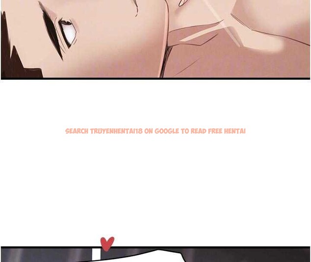 查看漫画黑道千金 - 第56話-在你身上搖好舒服&hearts; - tymanga.com中的3938880图片