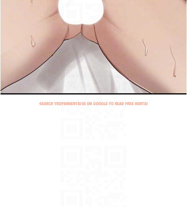 查看漫画黑道千金 - 第56話-在你身上搖好舒服&hearts; - tymanga.com中的3938893图片