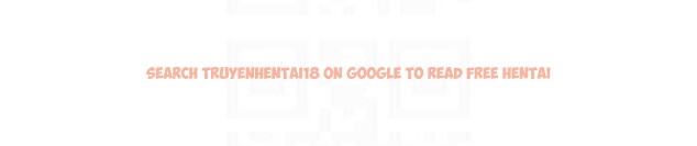 查看漫画黑道千金 - 第56話-在你身上搖好舒服&hearts; - tymanga.com中的3938894图片