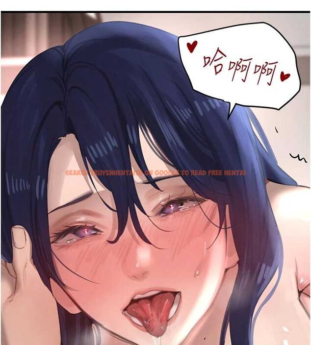 查看漫画黑道千金 - 第56話-在你身上搖好舒服&hearts; - tymanga.com中的3938895图片