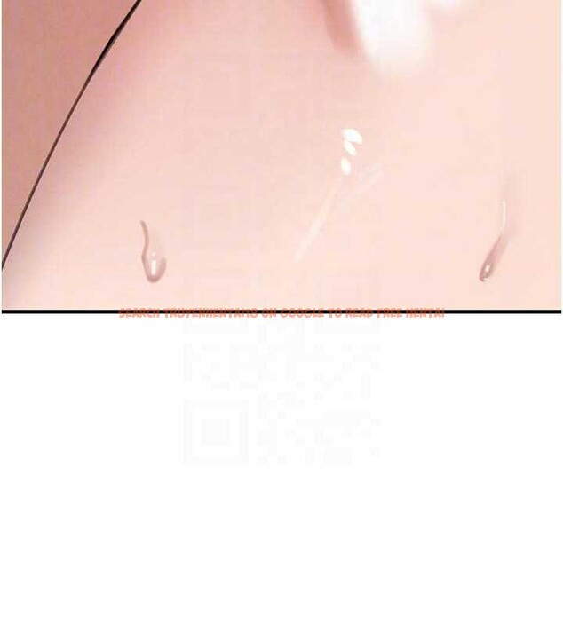 查看漫画黑道千金 - 第56話-在你身上搖好舒服&hearts; - tymanga.com中的3938908图片