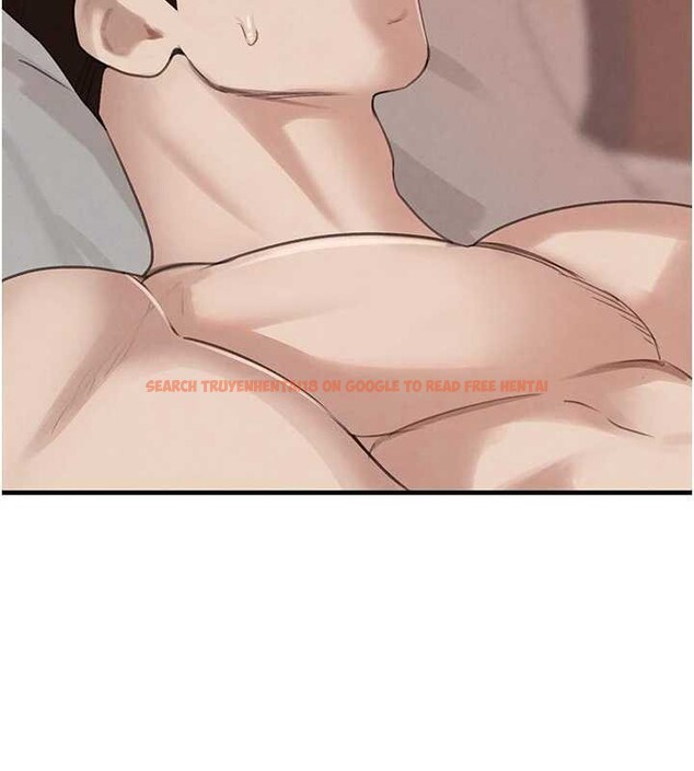 查看漫画黑道千金 - 第56話-在你身上搖好舒服&hearts; - tymanga.com中的3938911图片