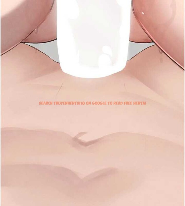 查看漫画黑道千金 - 第56話-在你身上搖好舒服&hearts; - tymanga.com中的3938926图片