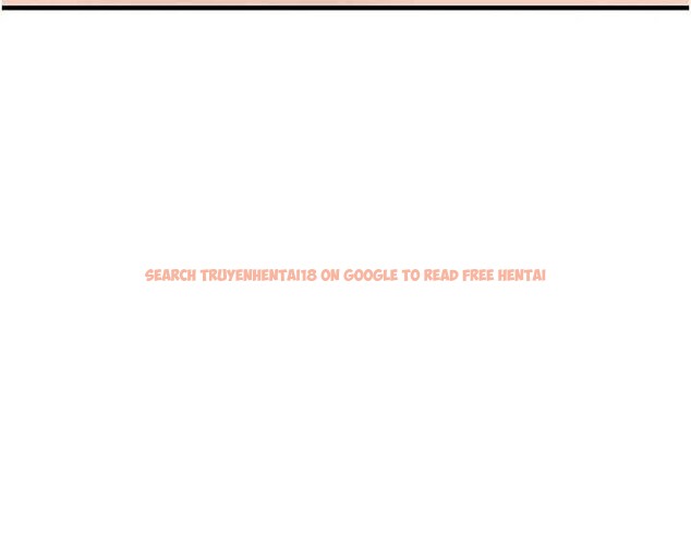 查看漫画黑道千金 - 第56話-在你身上搖好舒服&hearts; - tymanga.com中的3938927图片